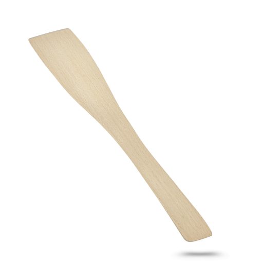 Teflonkanál sima 28-32cm