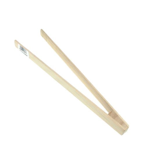 Uborkacsipesz bükk 34,5cm