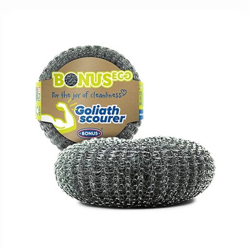 Súroló fém góliát 80gr (B248)