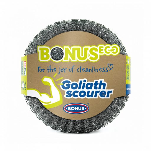 Súroló fém góliát 80gr (B248)