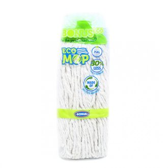 Felmosó fej CottonMOP XXL 250gr. (B422)