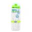 Felmosó fej CottonMOP XXL 250gr. (B422)