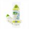 Felmosó fej CottonMOP L 150gr. (B491)