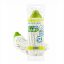 Felmosó fej CottonMOP L 150gr. (B491)