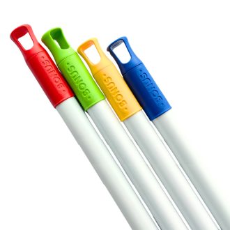 yFelmosó nyél 120 cm (B207)