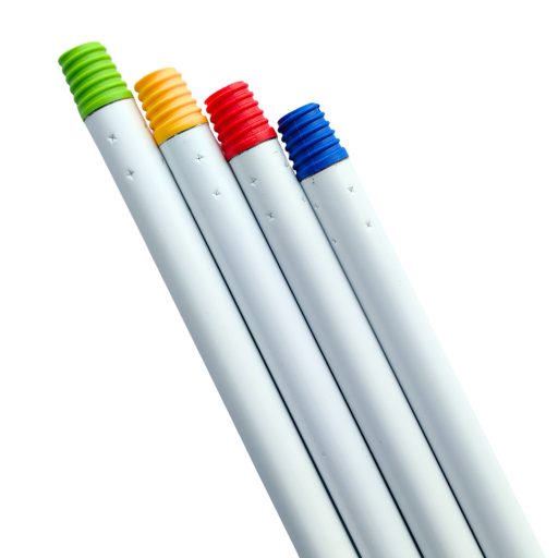 yFelmosó nyél 120 cm (B207)