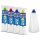yFelmosó fej SoftMOP Extra zöld 160g (B221)