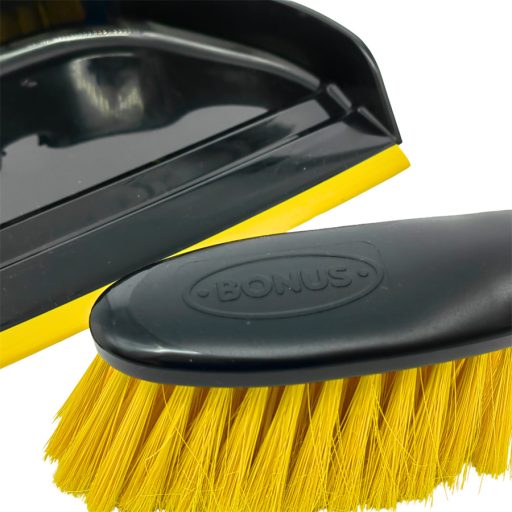 5997844304362_altpic_1