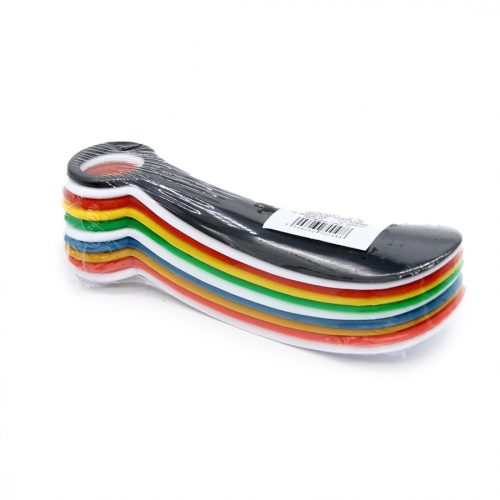 Cipőkanál 14.5 cm 10db/cs.