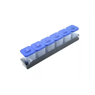 300