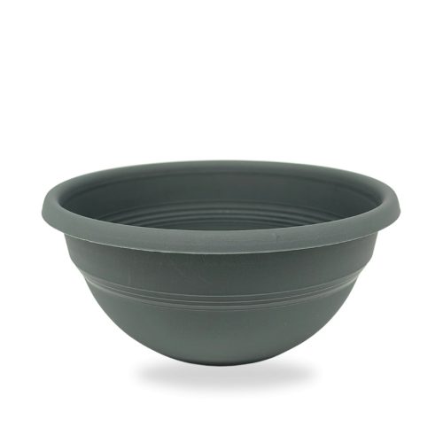 Virágtál 34 cm Florance