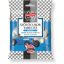 Szőlőcukor menthol 80g