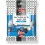 Szőlőcukor menthol 80g (Terméktörzsből)