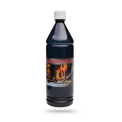 Grill faszéngyújtó olaj 1l (2)