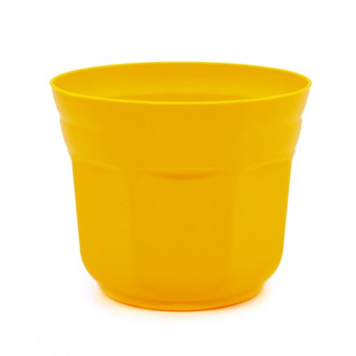 Kaspó Éva 11 cm
