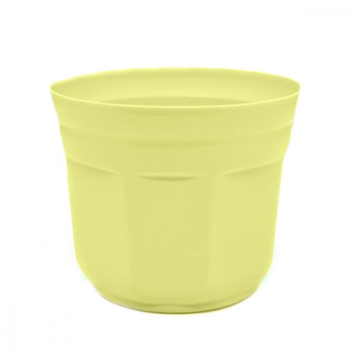 Kaspó Éva 11 cm