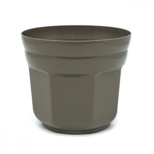 Kaspó Éva 11 cm