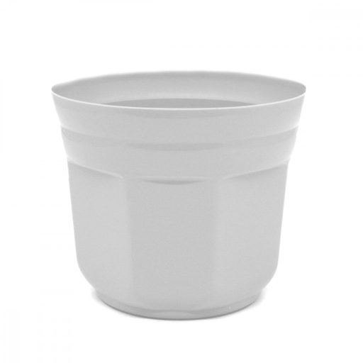 Kaspó Éva 11 cm