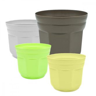 Kaspó Éva 15 cm