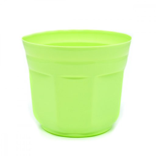 Kaspó Éva 21 cm