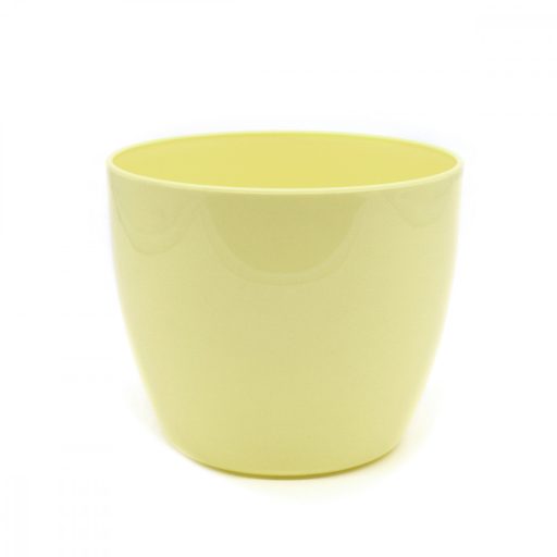Kaspó Rita 15cm