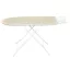 Vasaló állvány Mini teflon 103*29 cm (Terméktörzsből)