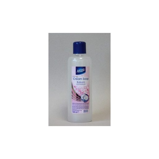 Adrienn folyékony krémszappan balsam 1l