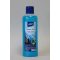 Adrienn folyékony krémszappan aloe vera 1l.