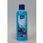 Adrienn folyékony krémszappan aloe vera 1l.