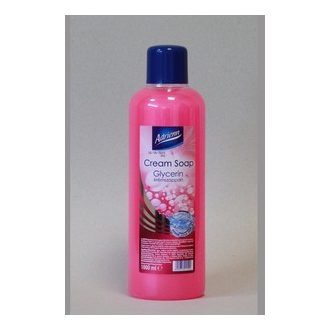 Adrienn folyékony krémszappan glycerin 1l.