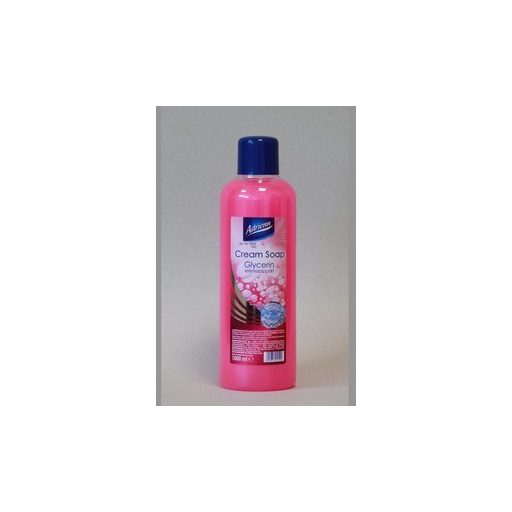 Adrienn folyékony krémszappan glycerin 1l