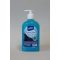 Adrienn folyékony krémszappan pumpás aloe vera 0.5l.