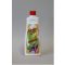 Adrienn folyékony súroló, citrom illat 450ml