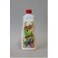 Adrienn folyékony súroló, citrom illat 450ml