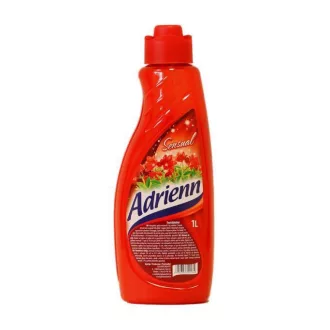 Adrienn textilöblítő Sensuality 1L (Terméktörzsből)