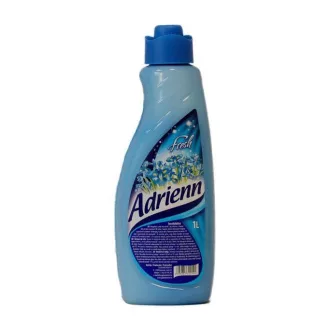 Adrienn textilöblítő Blue Fresh 1L (Terméktörzsből)