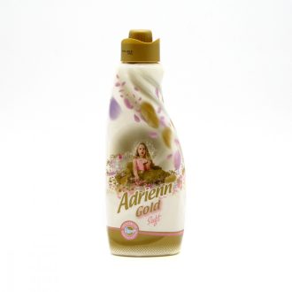 Adrienn Gold textilöblítő konc. Soft 1L