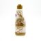 Adrienn Gold textilöblítő konc. Soft 1L