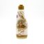Adrienn Gold textilöblítő konc. Soft 1L