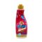 Adrienn Gold textilöblítő konc. Velvet 1L