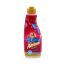 Adrienn Gold textilöblítő konc. Velvet 1L