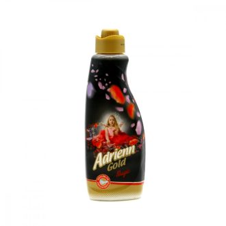 Adrienn Gold textilöblítő konc. Magic 1L