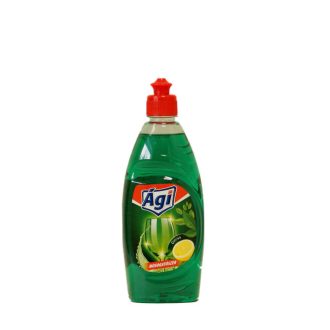 Ági mosogató Citrus 500ml