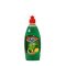 Ági mosogató Citrus 500ml