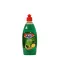 Ági mosogató Citrus 500ml (Terméktörzsből)