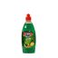 Ági mosogató Citrus 500ml