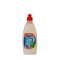 Ági mosogató Balsam 500ml