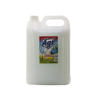 Ági mosogató Balsam 5L