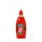 Ági mosogató Gránátalma 500ml