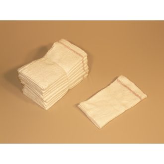 Felmosóruha fehér (Terméktörzsből)